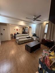 Blk 473 Pasir Ris Drive 6 (Pasir Ris), HDB 4 Rooms #637820061